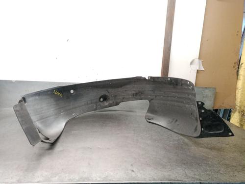 Wheel arch KIA RIO IV (YB, SC, FB) 1.2 CVVT | BP29395546C56 