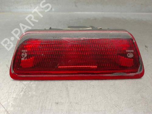 Used Rear center light INFINITI QX70 3.7 AWD (320 hp) 18310856