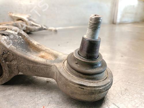 Right front suspension arm MERCEDES-BENZ G-CLASS (W463) G 500 (463.260, 463.261) | BP27361214M13 