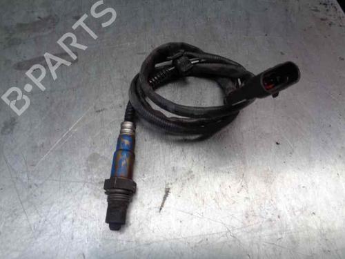 Used Electronic sensor Electronic sensor 8288567 8288567