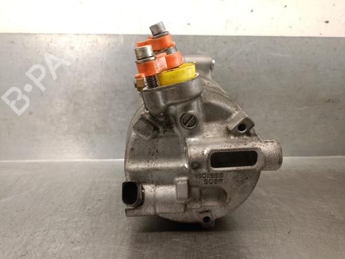 AC compressor VW TOURAN (1T3) 1.6 TDI | BP28163302M34 