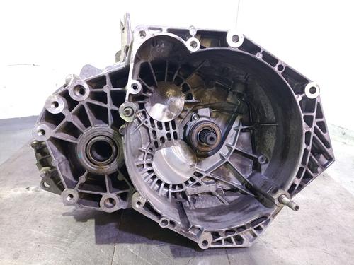 Used Gearbox OPEL INSIGNIA A Sports Tourer (G09) 2.0 CDTI (35) (140 hp) 28057176