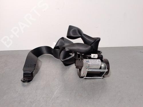 Front right seatbelt HYUNDAI BAYON (BC3) 1.0 T-GDI 48V-Hybrid | BP25243788I25 - Image 7