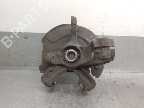 BP30708940M25 main image