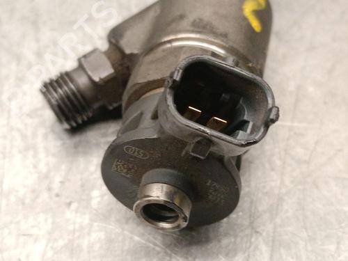 Injector OPEL VIVARO C Van (K0) 1.5 | BP31345830M100 