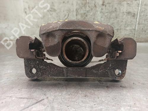 Left front brake caliper CHEVROLET MATIZ (M200, M250) 1.0 | BP11617371M105 