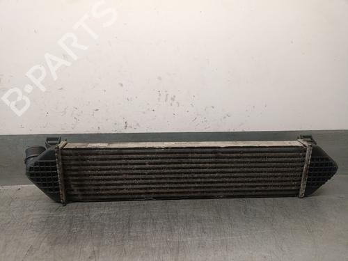 Intercooler FORD FOCUS II (DA_, HCP, DP) 1.6 TDCi | BP29807014M30 