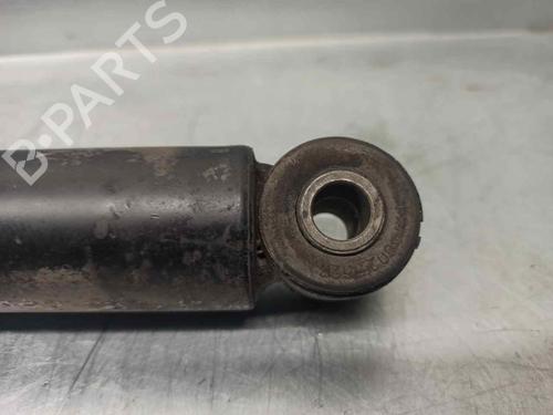 Right rear shock absorber ALFA ROMEO 146 (930_) 1.9 JTD (930.B4B) | BP11973954M19 