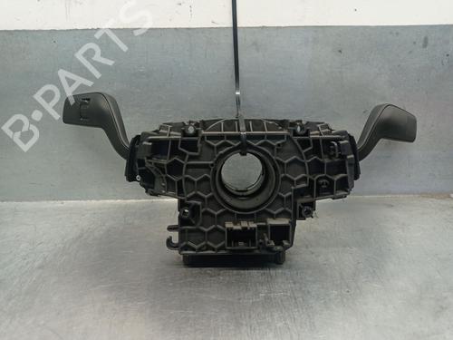 Headlight switch FORD FIESTA VII (HJ, HF) 1.1 Ti-VCT | BP22984582I24 
