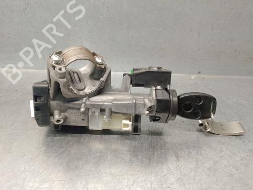 Used Ignition barrel Ignition barrel HONDA ACCORD VII (CL, CN) 2.2 i-CTDi (CN1) (140 hp) 32989730 32989730