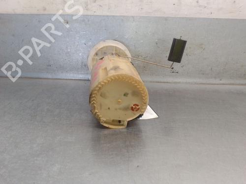 Fuel pump SMART FORFOUR (454) 1.5 CDI (454.001) | BP38510029M76 - Image 6