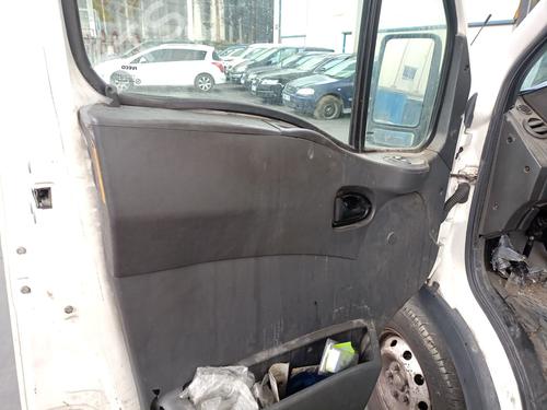 Injection rail IVECO DAILY III Platform/Chassis 35 C 12 , 35 S 12 (AEKA14A1, AEKA14AA, AEKA64A1,... | BP33401435M98 - Image 13