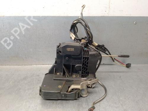 Used Front left lock Front left lock MERCEDES-BENZ C-CLASS (W203) C 320 (203.064) (218 hp) 33182428 33182428