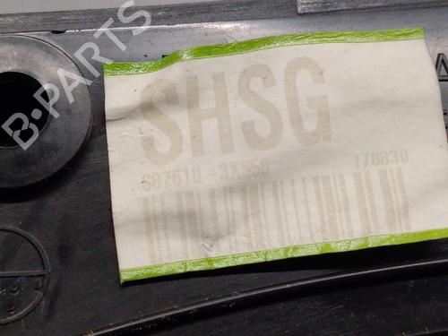 Left mirror HYUNDAI ELANTRA V Saloon (MD, UD) 1.6 | BP32163935C26 