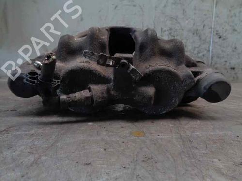 Right front brake caliper IVECO DAILY III Van 29 L 9 V | BP11615881M104 
