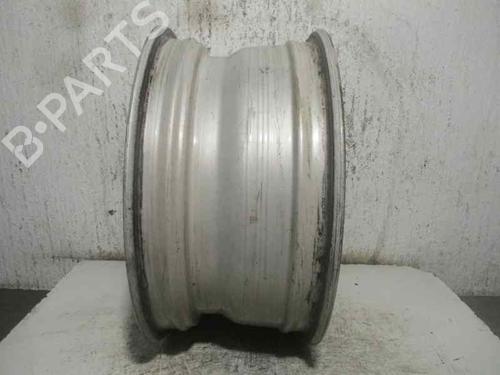 Rim BMW 7 (E65, E66, E67) 730 i, Li | BP8243296C45 