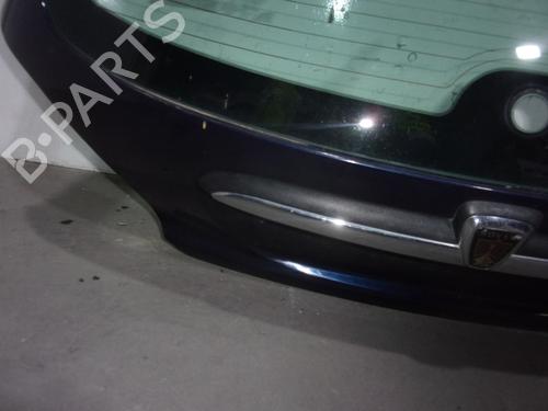 Bakluke CC/Kombi-Kupé ROVER 25 I Hatchback (RF)  | BP16112697C6 