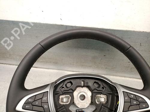 Steering wheel DACIA SANDERO III 1.0 TCe 90 | BP26391361C49 