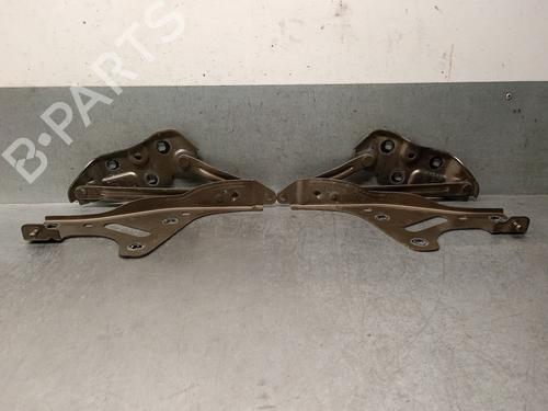 BP30354786O1 main image