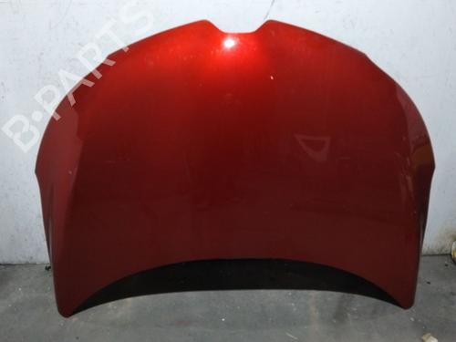 hood-renault-kadjar-ha_-hl_-2015-40491853 main image