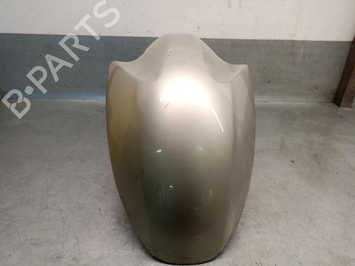 Other SUZUKI MOTORCYCLES UH UH 125 Burgman | BP34510400O1 - Image 3