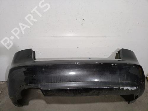 Used Rear bumper Rear bumper AUDI A4 B7 (8EC) 2.0 TDI 16V (140 hp) 33055102 33055102