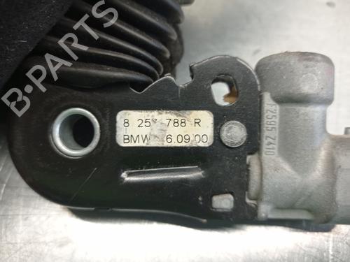 Høyre foran beltestrammer BMW 3 (E46) 320 d | BP10364762C88 