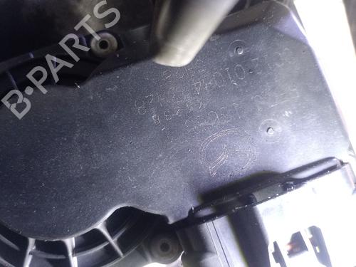 Motor MAZDA 5 (CR) 2.0 CD (CR19) | BP29582755M1 