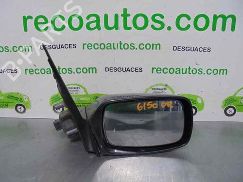 Used Right mirror FORD MONDEO I (GBP) 1.6 i 16V (90 hp) 2108911