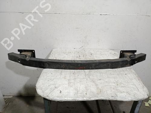 Used Front bumper reinforcement ROVER 45 I Saloon (RT) 1.6 (109 hp) 20854856