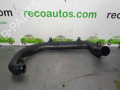 Pipe CITROËN XSARA (N1) 1.9 TD | BP20252853M125 