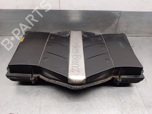 Upper protection MERCEDES-BENZ E-CLASS (W211) E 320 (211.065) | BP22744991M93 