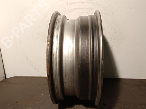 Rim CITROËN NEMO Box Body/MPV (AA_) 1.3 HDi 75 | BP29748131C45