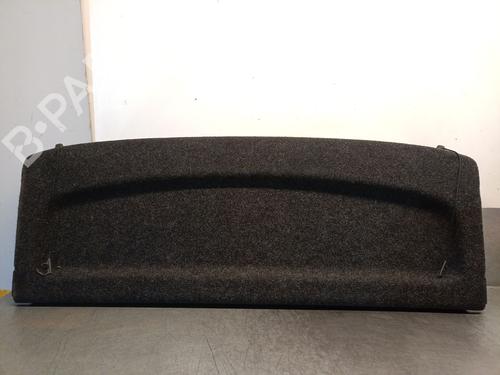 rear-parcel-shelf-opel-corsa-d-s07-2006-2007-2008-2009-2010-2011-2012-2013-2014-2015-37074983 main image