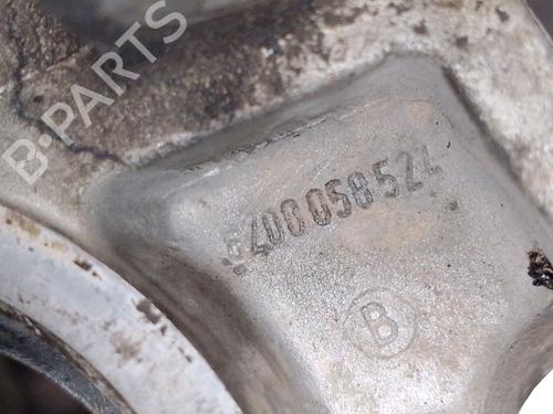 Engine mount RENAULT ESPACE IV (JK0/1_) 3.5 V6 (JK00, JK0F, JK0P, JK0S, JK0W) | BP37150549M89 - Image 5