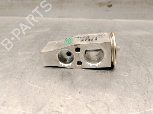 Elektronisk sensor Elektronisk sensor TOYOTA HIGHLANDER (GSU7_, AXUH7_, TXUA7_) 2.5 Hybrid AWD (AXUH78) (246 hp) 37016359 37016359