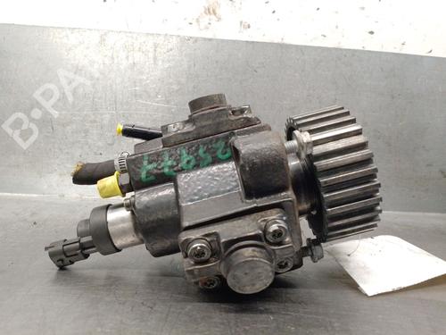 Pompe à injection Pompe à injection 37194626 37194626