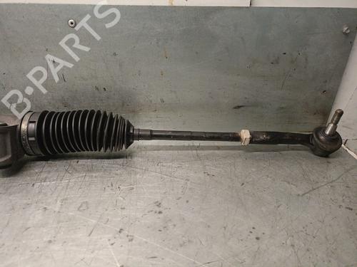 Steering rack FIAT GRANDE PUNTO (199_) 1.3 D Multijet (199.AXD11, 199.AXD1A, 199.AXD1B,... | BP23270521M22
