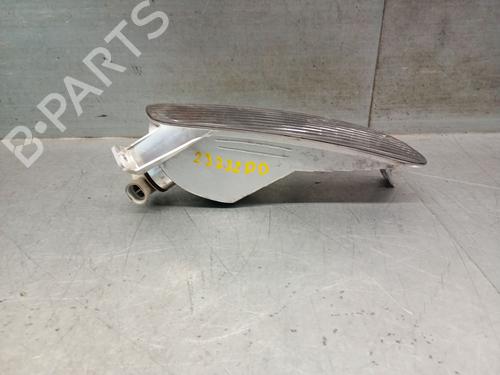 Blinklys foran høyre FIAT PUNTO (199_) 1.3 D Multijet | BP27656970C33 