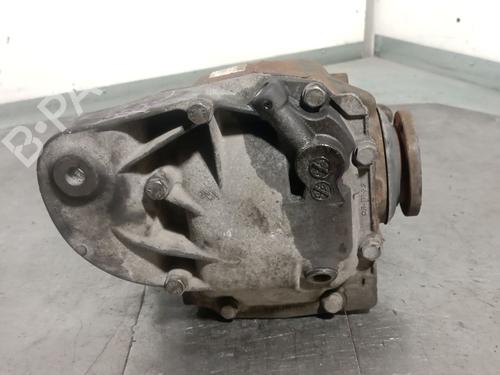 Rear differential BMW 3 Touring (E91) 320 d | BP37183936M24 - Image 4
