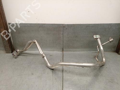 Used AC pipe AC pipe MERCEDES-BENZ B-CLASS Sports Tourer (W246, W242) B 180 CDI (246.200) (109 hp) 24177927 24177927