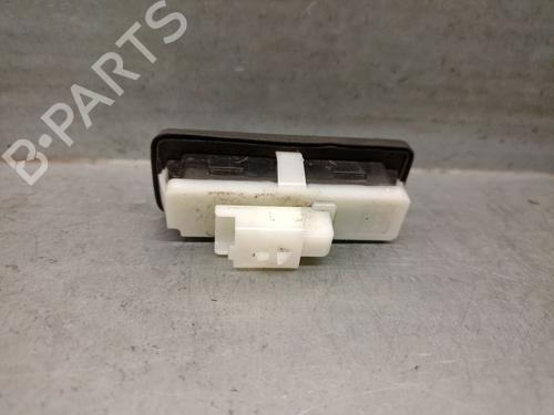 Tailgate handle PEUGEOT 208 II (UB_, UP_, UW_, UJ_) 1.2 PureTech 100 | BP24155306C132 