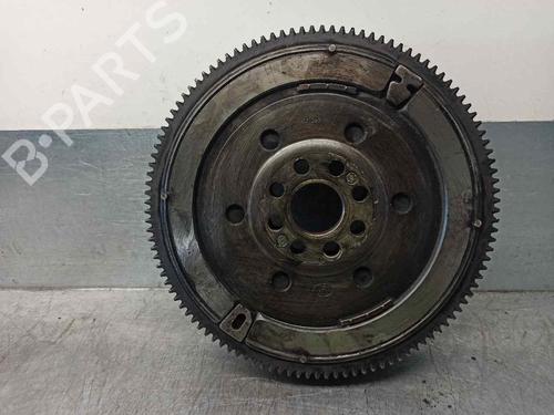 Flywheel BMW 3 Touring (E46) 320 d | BP20262885M101 