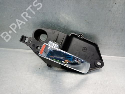 Venstre foran invendig håndtak FIAT 500 (312_) Electric (EV) (33 hp) 28119170