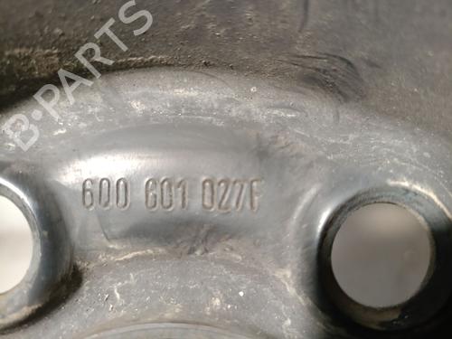 Rim SEAT IBIZA III (6L1) 1.9 SDI | BP31996021C45