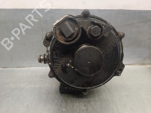 Alternator MERCEDES-BENZ M-CLASS (W163) ML 400 CDI (163.128) | BP13209141M7 