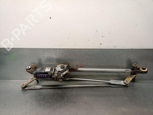Used Front wiper motor CHRYSLER SEBRING (JR) 2.0 (141 hp) 23963309