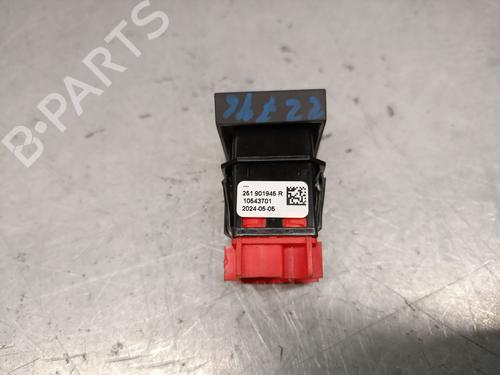 Switch DACIA SANDERO III 1.0 TCe 90 | BP26494083I30 