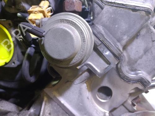 Engine MERCEDES-BENZ CLK Convertible (A208) CLK 320 (208.465) | BP23408946M1 