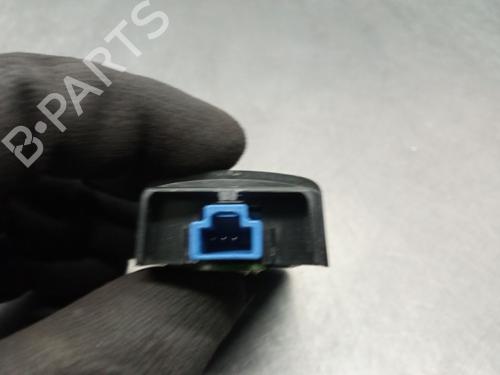 Electronic module TOYOTA RAV 4 V (_A5_, _H5_) 2.5 Hybrid AWD (AXAH54) | BP29750211M83 
